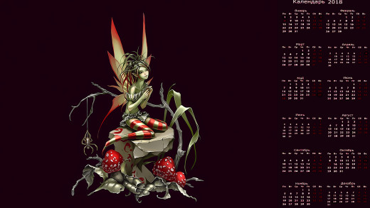 1346127 (a): :1920x1080